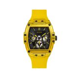 Guess GUGW0203G6 Erkek Kol Saati