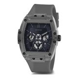 Guess GUGW0203G9 Erkek Kol Saati