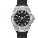 Guess GUGW0208G1 Erkek Kol Saati