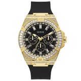 Guess GUGW0208G2 Erkek Kol Saati