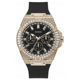 Guess GUGW0208G4 Erkek Kol Saati