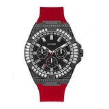 Guess GUGW0208G6 Erkek Kol Saati