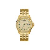 Guess GUGW0218G2 Erkek Kol Saati