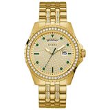 Guess GUGW0218G2 Kol Saati