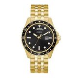 Guess GUGW0220G4 Erkek Kol Saati