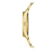 Guess GUGW0253L2 Kadın Kol Saati