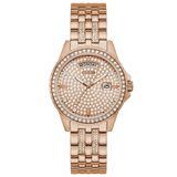 Guess GUGW0254L3 Kadın Kol Saati