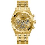 Guess GUGW0260G4 Erkek Kol Saati