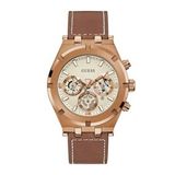 Guess GUGW0262G3 Erkek Kol Saati