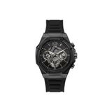 Guess GUGW0263G4 Kol Saati