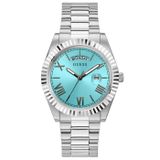Guess GUGW0265G11 Erkek Kol Saati