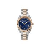 Guess GUGW0265G12 Erkek Kol Saati