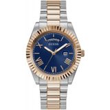 Guess GUGW0265G12 Kadın Kol Saati