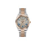 Guess GUGW0265G13 Erkek Kol Saati