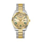 Guess GUGW0265G14 Erkek Kol Saati