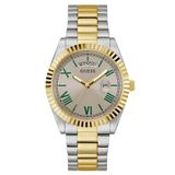 Guess GUGW0265G15 Erkek Kol Saati