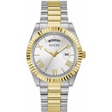 Guess GUGW0265G17 Erkek Kol Saati