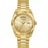 Guess GUGW0265G2 Unisex Kol Saati