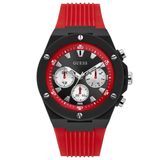 Guess GUGW0268G2 Erkek Kol Saati