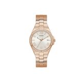 Guess GUGW0286L3 Kadın Kol Saati