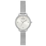 Guess GUGW0287L1 Kadın Kol Saati
