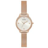 Guess GUGW0287L3 Kadın Kol Saati