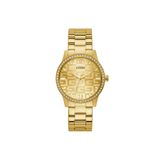 Guess GUGW0292L2 Kadın Kol Saati