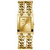 Guess GUGW0294L2 Kadın Kol Saati