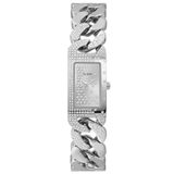 Guess GUGW0298L1 Kadın Kol Saati