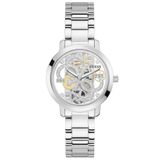 Guess GUGW0300L1 Kadın Kol Saati