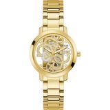 Guess GUGW0300L2 Kadın Kol Saati