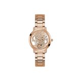 Guess GUGW0300L3 Kadın Kol Saati
