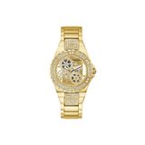 Guess GUGW0302L2 Kadın Kol Saati