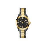Guess GUGW0303L1 Kadın Kol Saati