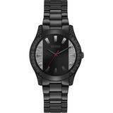 Guess GUGW0305L1 Kadın Kol Saati