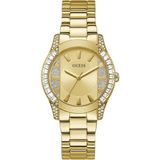 Guess GUGW0305L6 Kadın Kol Saati