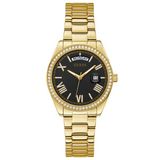 Guess GUGW0307L2 Kadın Kol Saati