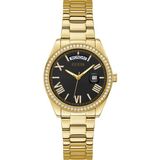 Guess GUGW0307L2 Kol Saati