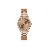Guess GUGW0307L3 Kadın Kol Saati