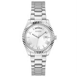 Guess GUGW0308L1 Kadın Kol Saati