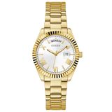 Guess GUGW0308L2 Kadın Kol Saati