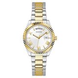 Guess GUGW0308L6 Kadın Kol Saati