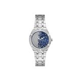 Guess GUGW0312L1 Kadın Kol Saati