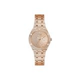 Guess GUGW0312L3 Kadın Kol Saati