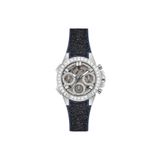 Guess GUGW0313L1 Siyah Kadın Kol Saati