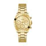 Guess GUGW0314L2 Kadın Kol Saati