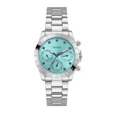 Guess GUGW0314L4 Kadın Kol Saati