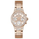 Guess GUGW0320L3 Kadın Kol Saati