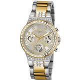 Guess GUGW0320L7 Kadın Kol Saati