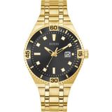 Guess GUGW0330G2 Erkek Kol Saati